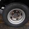 toyota dyna-truck 2018 23632007 image 42