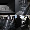 toyota hiace-wagon 2021 quick_quick_3BA-TRH214W_TRH214-0066076 image 12