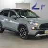 toyota rav4 2020 -TOYOTA--RAV4 6BA-MXAA54--MXAA54-2021042---TOYOTA--RAV4 6BA-MXAA54--MXAA54-2021042- image 4