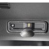 honda n-one 2021 -HONDA--N ONE 6BA-JG3--JG3-2005852---HONDA--N ONE 6BA-JG3--JG3-2005852- image 6