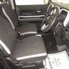 mazda flair 2021 CFJ1474121 image 6