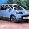 honda freed 2024 -HONDA--Freed 6AA-GT6--GT6-1010***---HONDA--Freed 6AA-GT6--GT6-1010***- image 16