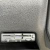 toyota pixis-van 2020 -TOYOTA--Pixis Van EBD-S321M--S321M-0032501---TOYOTA--Pixis Van EBD-S321M--S321M-0032501- image 19