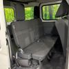 daihatsu hijet-van 2023 CFJ1629404 image 10