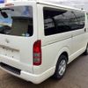 toyota hiace-van 2019 -TOYOTA--Hiace Van GDH206V--2007743---TOYOTA--Hiace Van GDH206V--2007743- image 2