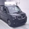 suzuki solio 2023 -SUZUKI--Solio MA37S-635941---SUZUKI--Solio MA37S-635941- image 1