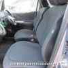toyota ractis 2010 3282185-Y2025030504A-21 image 11