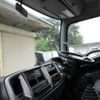 hino ranger 2005 GOO_NET_EXCHANGE_0500566A30250611W001 image 44