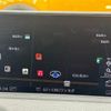 audi a3 2017 CFJ1821887 image 3