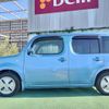 nissan cube 2013 CFJ1843832 image 18