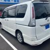 nissan serena 2011 -NISSAN--Serena DBA-FC26--FC26-010060---NISSAN--Serena DBA-FC26--FC26-010060- image 4