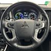 mitsubishi outlander-phev 2018 -MITSUBISHI--Outlander PHEV 5LA-GG3W--GG3W-0601499---MITSUBISHI--Outlander PHEV 5LA-GG3W--GG3W-0601499- image 20