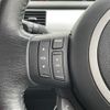 honda stepwagon 2009 -HONDA--Stepwgn DBA-RG2--RG2-1308387---HONDA--Stepwgn DBA-RG2--RG2-1308387- image 3