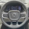 volvo xc40 2022 CFJ1541823 image 11