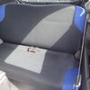 suzuki alto-works 1999 CFJ1815224 image 13