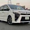 toyota voxy 2019 -TOYOTA--Voxy DBA-ZRR80W--ZRR80-0489185---TOYOTA--Voxy DBA-ZRR80W--ZRR80-0489185- image 17