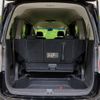 honda stepwagon 2010 -HONDA--Stepwgn DBA-RK1--RK1-1027751---HONDA--Stepwgn DBA-RK1--RK1-1027751- image 11
