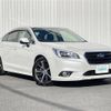 subaru legacy-b4 2015 -SUBARU--Legacy B4 DBA-BN9--BN9-004636---SUBARU--Legacy B4 DBA-BN9--BN9-004636- image 1