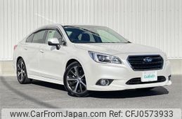 subaru legacy-b4 2015 -SUBARU--Legacy B4 DBA-BN9--BN9-004636---SUBARU--Legacy B4 DBA-BN9--BN9-004636-