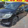 honda stepwagon 2012 CFJ1622303 image 15