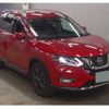 nissan x-trail 2020 quick_quick_5BA-NT32_606416 image 5