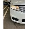 honda freed-spike 2013 CFJ1631904 image 19