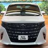toyota alphard 2023 quick_quick_AAHH40W_AAHH40-0013291 image 18
