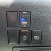 toyota alphard 2018 CFJ1561390 image 21