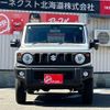 suzuki jimny 2024 -SUZUKI 【名変中 】--Jimny JB64W--323218---SUZUKI 【名変中 】--Jimny JB64W--323218- image 19