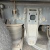 mitsubishi-fuso super-great 2010 GOO_NET_EXCHANGE_0404111A30250624W001 image 35