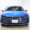 volkswagen arteon 2021 -VOLKSWAGEN--VW Arteon 3BA-3HDNUF--WVWZZZ3HZME511206---VOLKSWAGEN--VW Arteon 3BA-3HDNUF--WVWZZZ3HZME511206- image 25