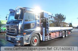 nissan diesel-ud-quon 2014 CFJ1600821