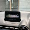 mazda demio 2019 -MAZDA--Demio 6BA-DJLFS--DJLFS-615261---MAZDA--Demio 6BA-DJLFS--DJLFS-615261- image 18
