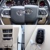 toyota land-cruiser-wagon 2023 -TOYOTA--Land Cruiser Wagon 3DA-FJA300W--FJA300-4047836---TOYOTA--Land Cruiser Wagon 3DA-FJA300W--FJA300-4047836- image 11