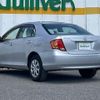 toyota corolla-axio 2007 CFJ1645786 image 15