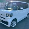 honda n-box 2024 -HONDA 【名変中 】--N BOX JF5--1117017---HONDA 【名変中 】--N BOX JF5--1117017- image 1