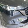 mazda cx-5 2022 CFJ1582711 image 12