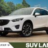 mazda cx-5 2015 -MAZDA--CX-5 LDA-KE2AW--KE2AW-209085---MAZDA--CX-5 LDA-KE2AW--KE2AW-209085- image 1