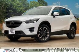 mazda cx-5 2015 -MAZDA--CX-5 LDA-KE2AW--KE2AW-209085---MAZDA--CX-5 LDA-KE2AW--KE2AW-209085-