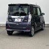 nissan dayz-roox 2016 CFJ1491524 image 18