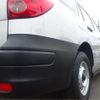 nissan ad-van 2023 -NISSAN--AD Van 5BF-VY12--VY12-325488---NISSAN--AD Van 5BF-VY12--VY12-325488- image 14