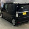 honda n-box 2013 -HONDA 【佐賀 581て8365】--N BOX JF1-1245024---HONDA 【佐賀 581て8365】--N BOX JF1-1245024- image 2