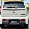 suzuki alto-works 2017 -SUZUKI--Alto Works DBA-HA36S--HA36S-892921---SUZUKI--Alto Works DBA-HA36S--HA36S-892921- image 2