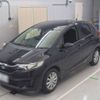 honda fit 2017 -HONDA 【京都 503つ6920】--Fit GK3-3319059---HONDA 【京都 503つ6920】--Fit GK3-3319059- image 1