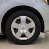 toyota porte 2008 CFJ1616872 image 13