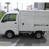 daihatsu hijet-truck 2019 -DAIHATSU--Hijet Truck S500P--0093510---DAIHATSU--Hijet Truck S500P--0093510- image 25