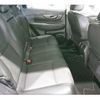 nissan x-trail 2022 CFJ1582343 image 5
