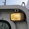 daihatsu hijet-truck 2005 -DAIHATSU--Hijet Truck TE-S210P--S210P-2038464---DAIHATSU--Hijet Truck TE-S210P--S210P-2038464- image 13