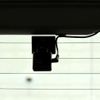 toyota noah 2012 -TOYOTA--Noah DBA-ZRR70G--ZRR70-0472407---TOYOTA--Noah DBA-ZRR70G--ZRR70-0472407- image 46