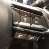 mazda cx-5 2018 -MAZDA 【川越 300ﾇ7396】--CX-5 3DA-KF2P--KF2P-303321---MAZDA 【川越 300ﾇ7396】--CX-5 3DA-KF2P--KF2P-303321- image 12